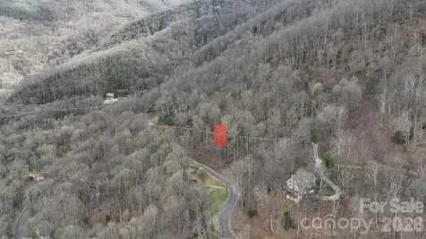 4 Buckeye Road Maggie Valley NC 28751