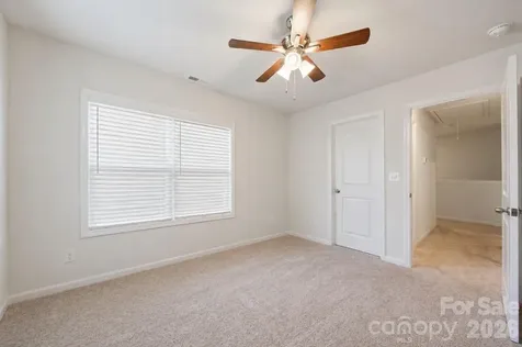 741 Little Bluestem Drive Clover SC 29710