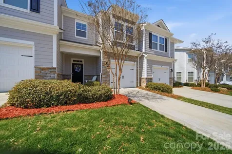 741 Little Bluestem Drive Clover SC 29710