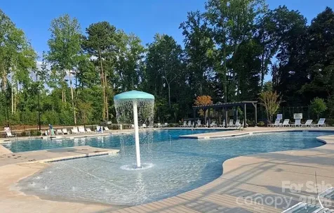 741 Little Bluestem Drive Clover SC 29710