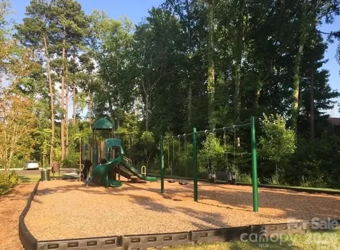741 Little Bluestem Drive Clover SC 29710