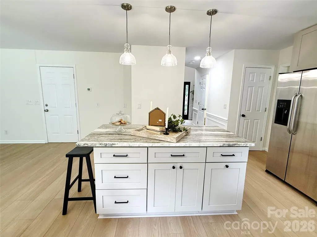 3919 Cherrybrook Drive Mint Hill NC 28227