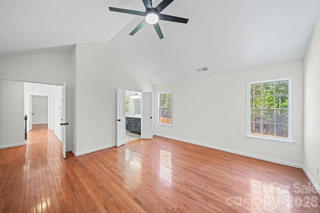 3919 Cherrybrook Drive Mint Hill NC 28227