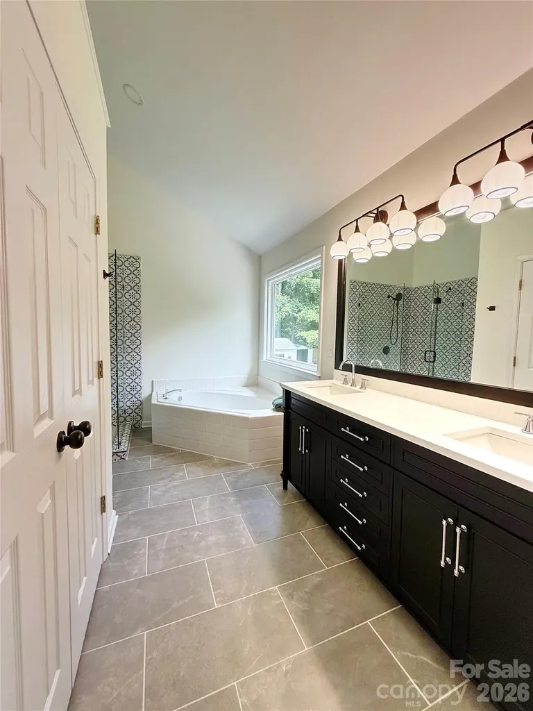 3919 Cherrybrook Drive Mint Hill NC 28227