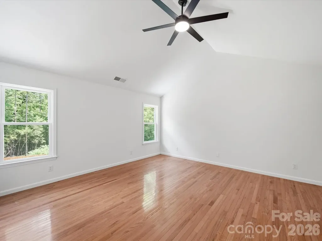 3919 Cherrybrook Drive Mint Hill NC 28227