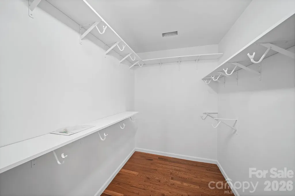 3919 Cherrybrook Drive Mint Hill NC 28227
