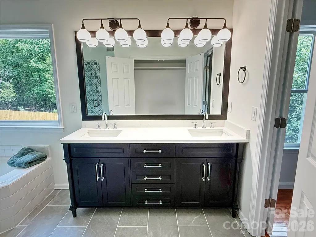 3919 Cherrybrook Drive Mint Hill NC 28227