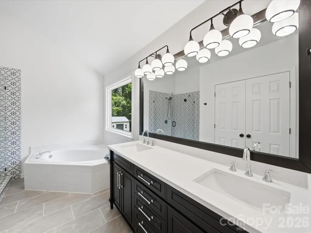 3919 Cherrybrook Drive Mint Hill NC 28227