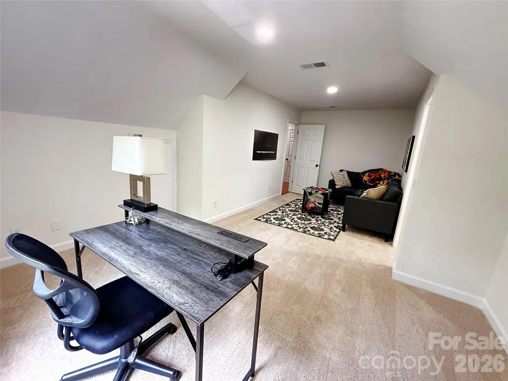 3919 Cherrybrook Drive Mint Hill NC 28227