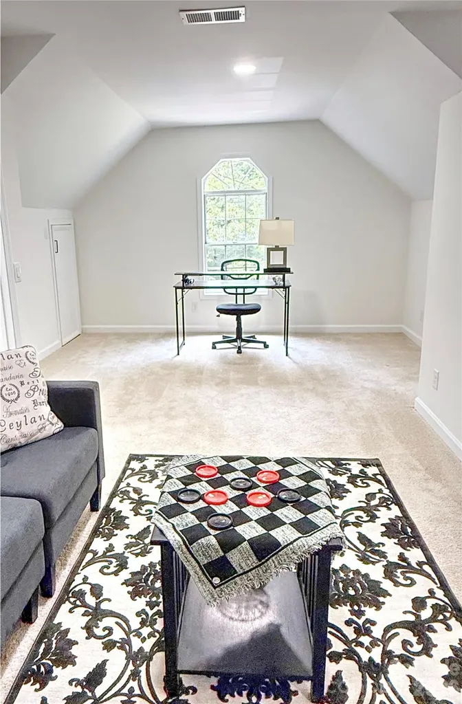 3919 Cherrybrook Drive Mint Hill NC 28227