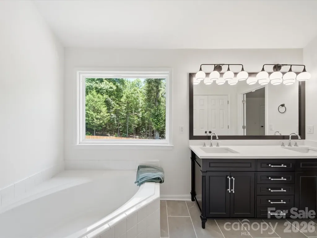 3919 Cherrybrook Drive Mint Hill NC 28227