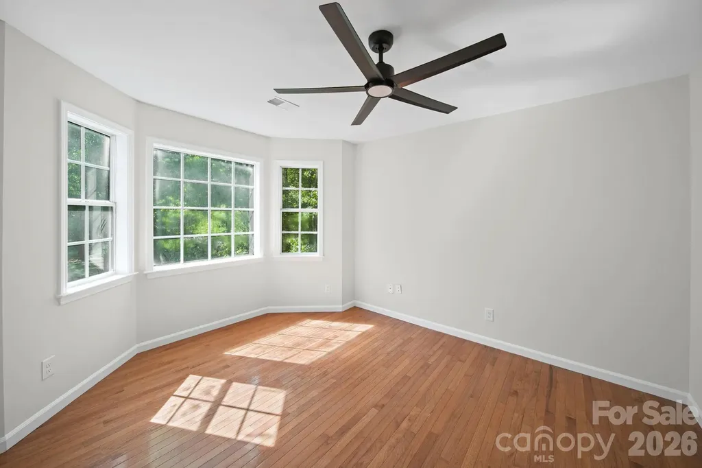 3919 Cherrybrook Drive Mint Hill NC 28227