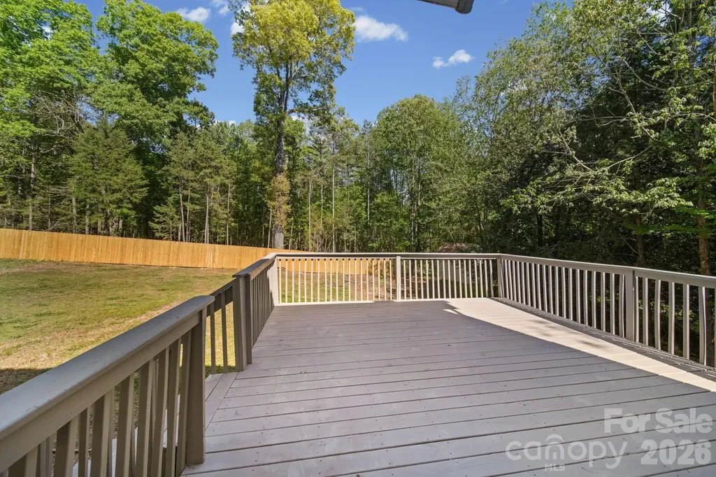 3919 Cherrybrook Drive Mint Hill NC 28227