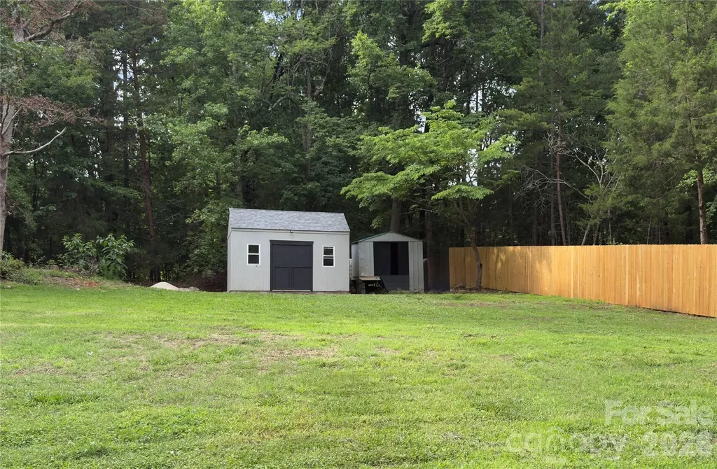 3919 Cherrybrook Drive Mint Hill NC 28227