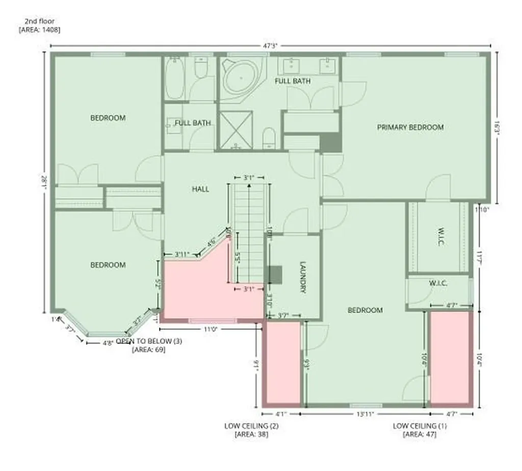 3919 Cherrybrook Drive Mint Hill NC 28227
