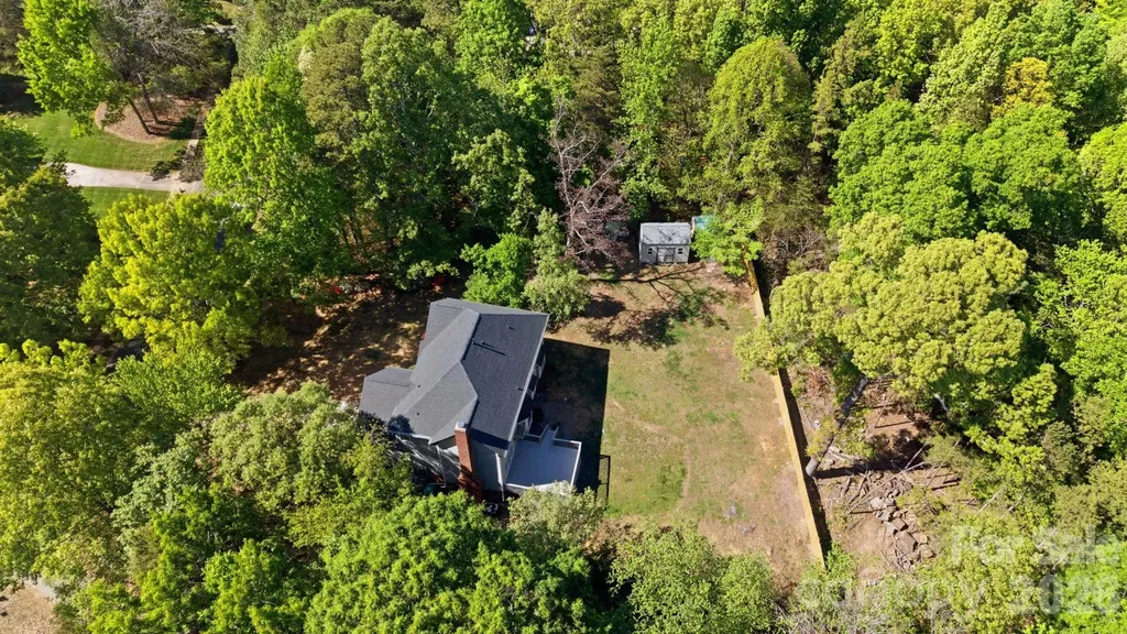 3919 Cherrybrook Drive Mint Hill NC 28227