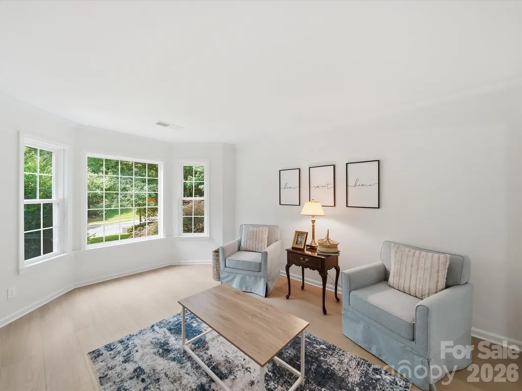 3919 Cherrybrook Drive Mint Hill NC 28227