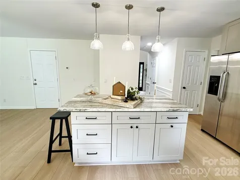 3919 Cherrybrook Drive Mint Hill NC 28227