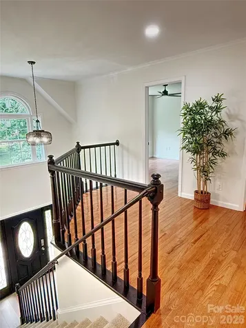 3919 Cherrybrook Drive Mint Hill NC 28227