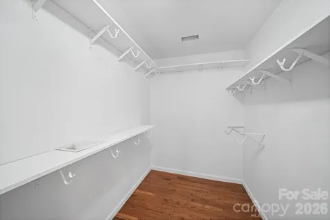 3919 Cherrybrook Drive Mint Hill NC 28227