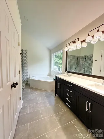 3919 Cherrybrook Drive Mint Hill NC 28227