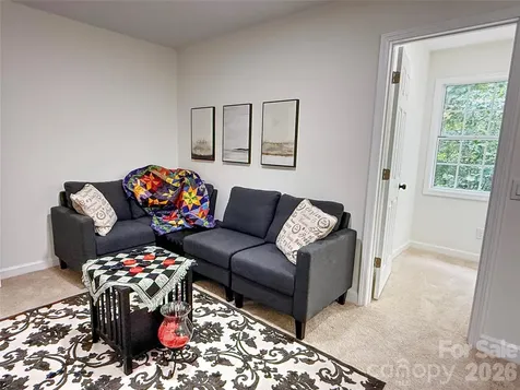 3919 Cherrybrook Drive Mint Hill NC 28227