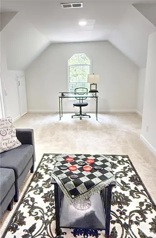 3919 Cherrybrook Drive Mint Hill NC 28227