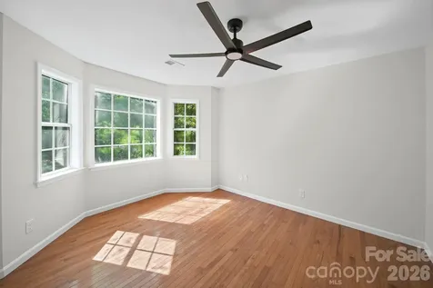 3919 Cherrybrook Drive Mint Hill NC 28227