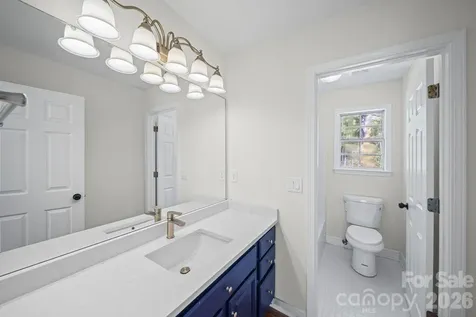 3919 Cherrybrook Drive Mint Hill NC 28227