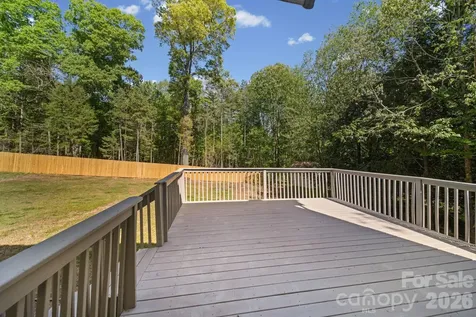 3919 Cherrybrook Drive Mint Hill NC 28227