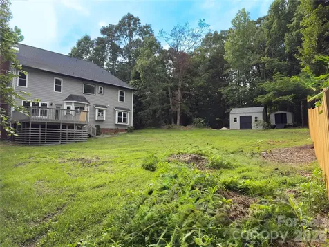 3919 Cherrybrook Drive Mint Hill NC 28227