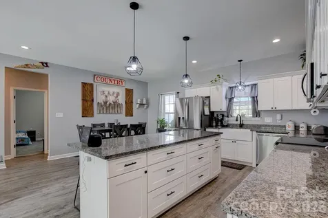 1254 Blairwood Court Lancaster SC 29720