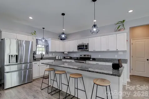 1254 Blairwood Court Lancaster SC 29720
