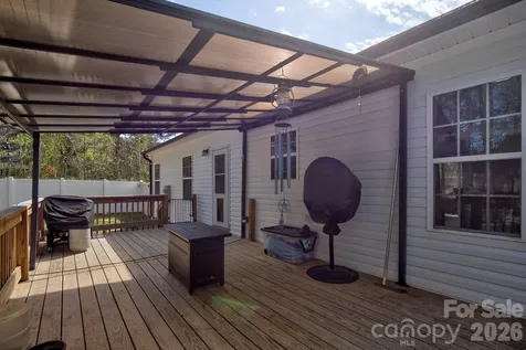 1254 Blairwood Court Lancaster SC 29720