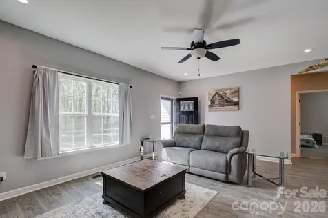 1254 Blairwood Court Lancaster SC 29720