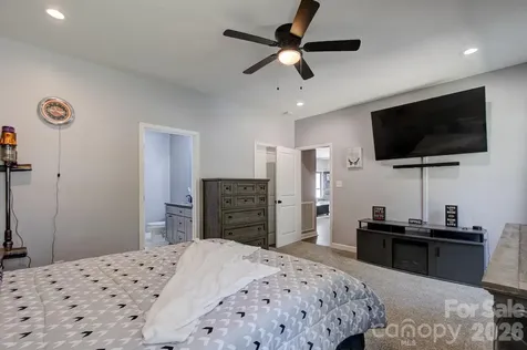 1254 Blairwood Court Lancaster SC 29720
