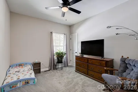 1254 Blairwood Court Lancaster SC 29720
