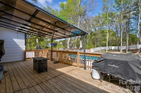 1254 Blairwood Court Lancaster SC 29720