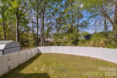 1254 Blairwood Court Lancaster SC 29720