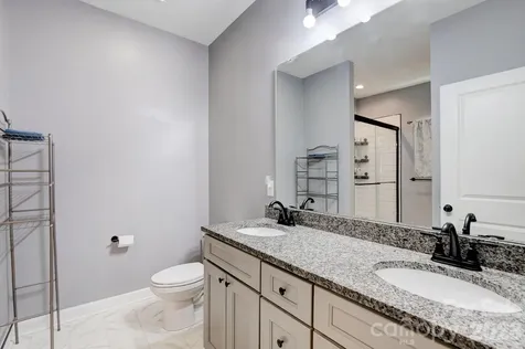 1254 Blairwood Court Lancaster SC 29720