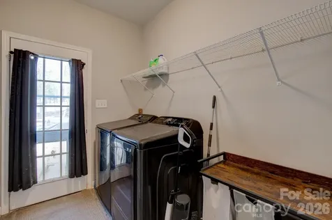 1254 Blairwood Court Lancaster SC 29720