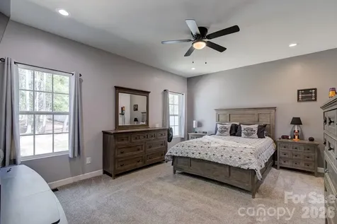 1254 Blairwood Court Lancaster SC 29720