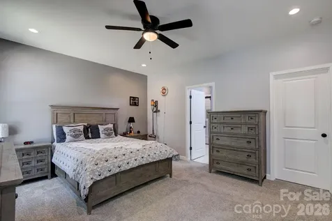 1254 Blairwood Court Lancaster SC 29720