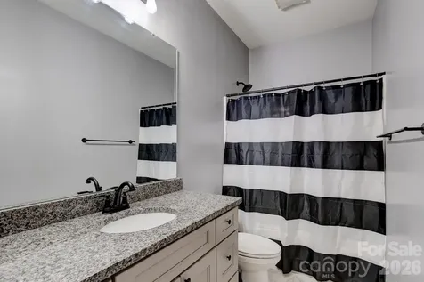 1254 Blairwood Court Lancaster SC 29720