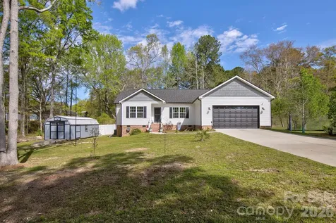 1254 Blairwood Court Lancaster SC 29720