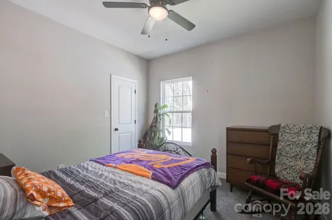 1254 Blairwood Court Lancaster SC 29720