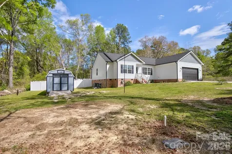 1254 Blairwood Court Lancaster SC 29720