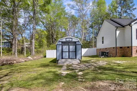 1254 Blairwood Court Lancaster SC 29720