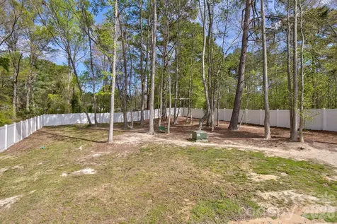1254 Blairwood Court Lancaster SC 29720