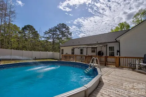 1254 Blairwood Court Lancaster SC 29720